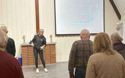 Provitae Forelasning Okt 2025 Pic 0032