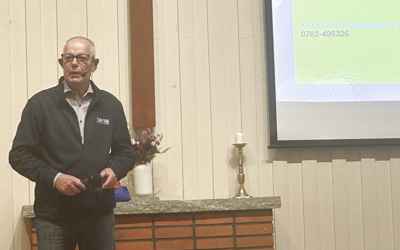 Provitae Forelasning Okt 2025 Pic 0006