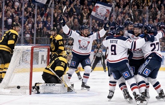 Ishockey.jpg