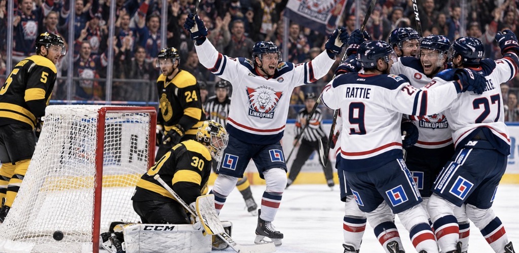 Ishockey.jpg