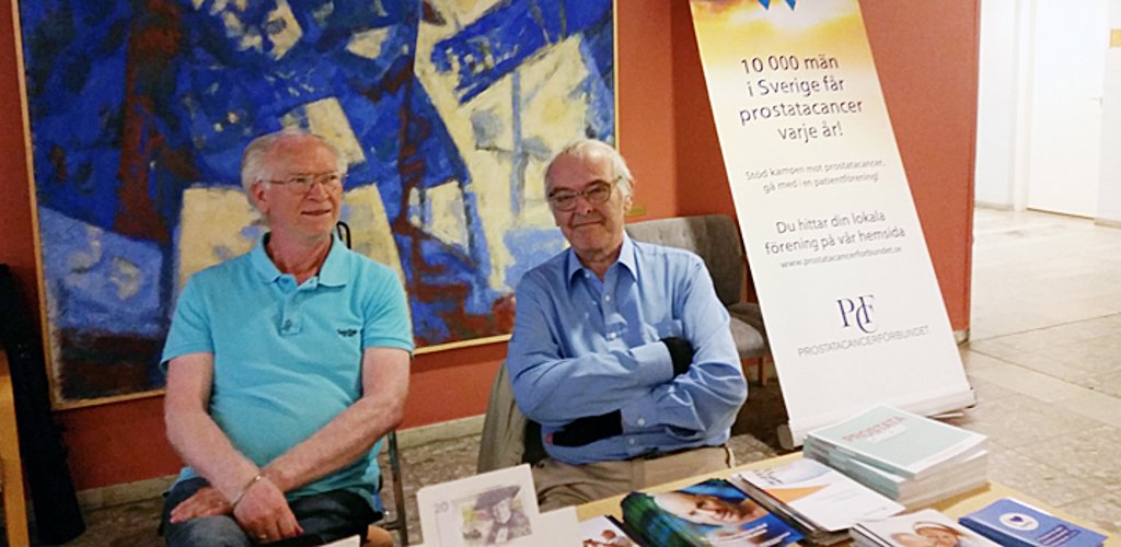 20160914 Informationsbord