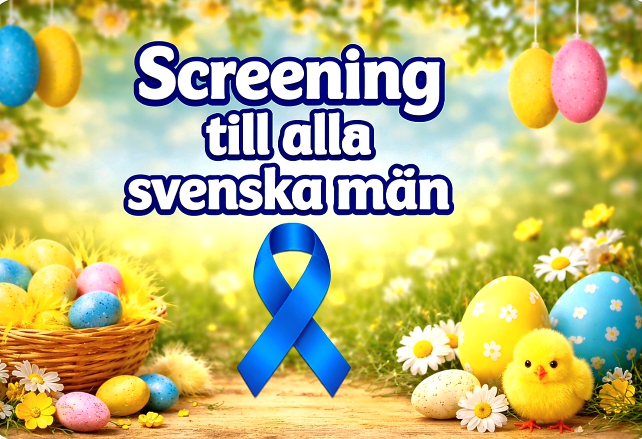 Screenshot 20260330 085223 Chrome