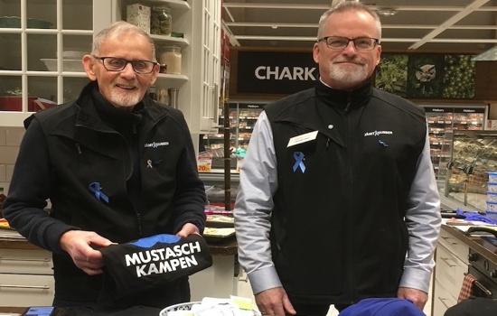 IMG 3624 (Kopia) (2)