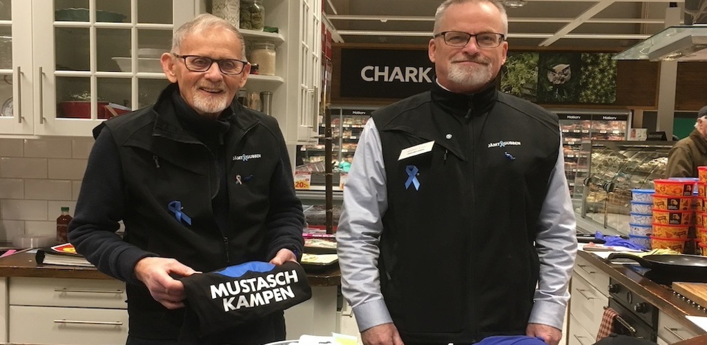 IMG 3624 (Kopia) (2)