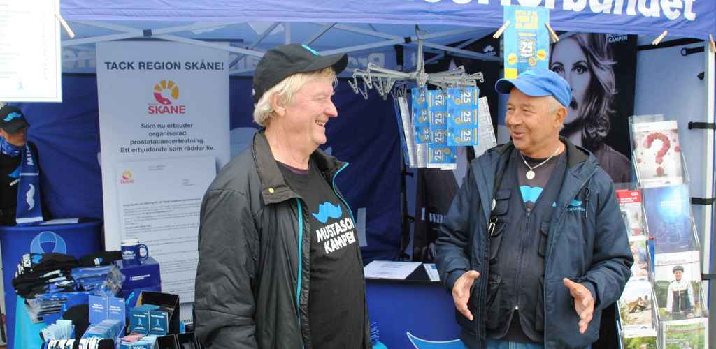 Sverigeresan 2021 Pic 0004