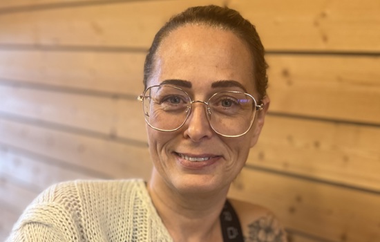 Lisa Bertilsson (SVP).jpeg