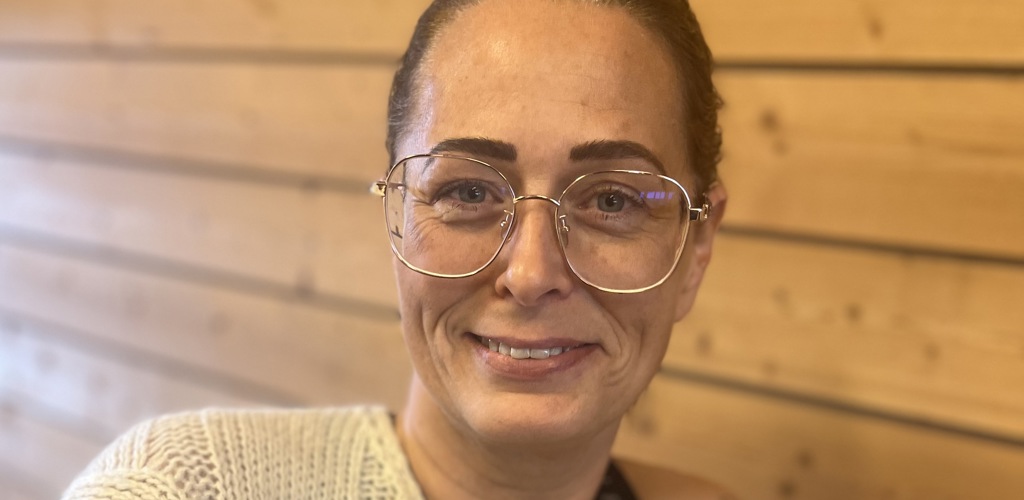 Lisa Bertilsson (SVP).jpeg