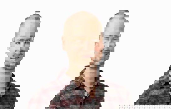 Filip Szczepankiewicz