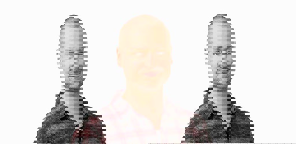 Filip Szczepankiewicz