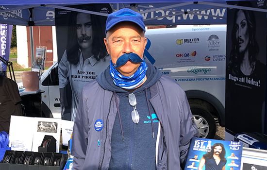 Håkan FB Insta 1080X1080