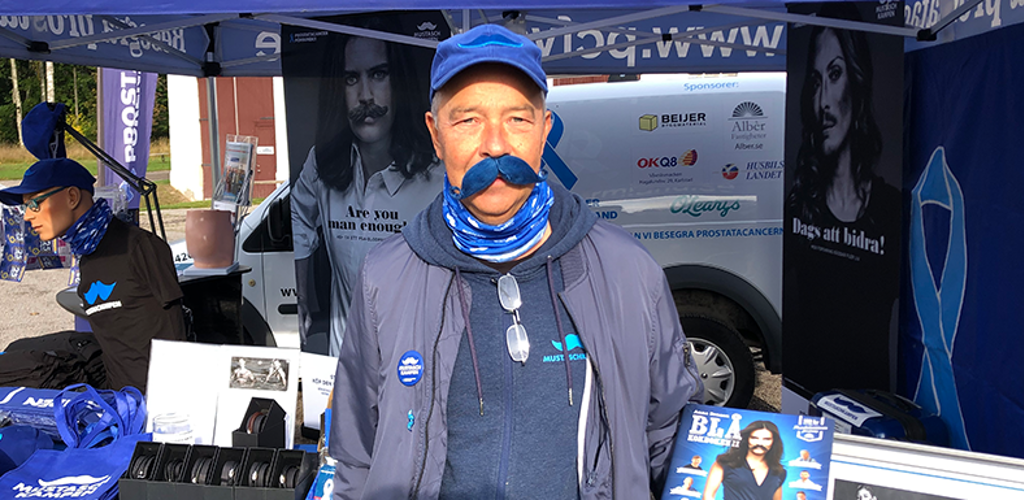 Håkan FB Insta 1080X1080