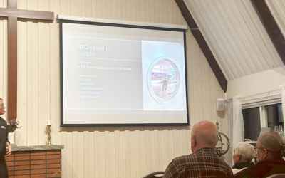 Provitae Forelasning Okt 2025 Pic 0058