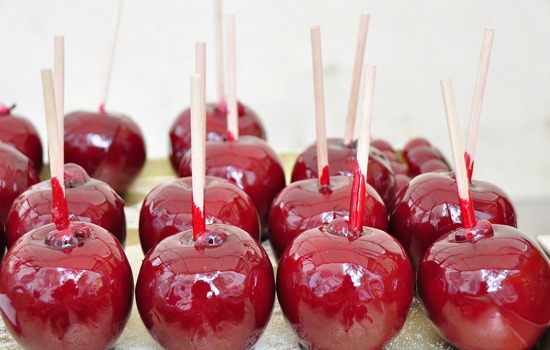 Christmas Dinner 4940098 1280