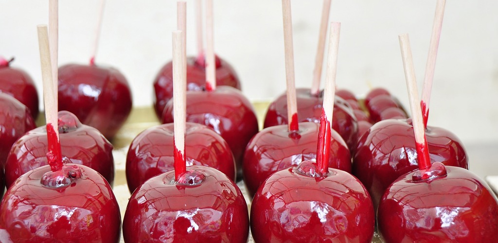 Christmas Dinner 4940098 1280