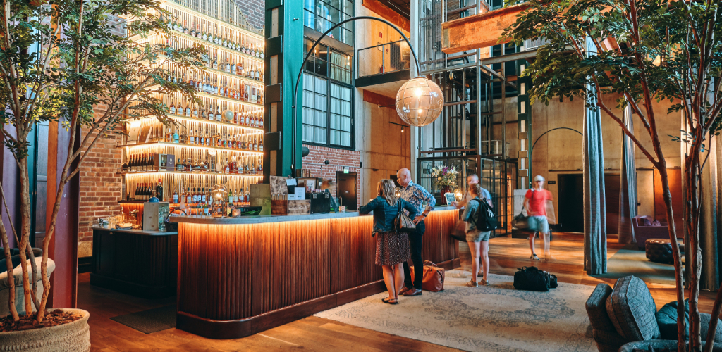 STEAM_HOTEL_190605_ADAM8601 (pressbild)