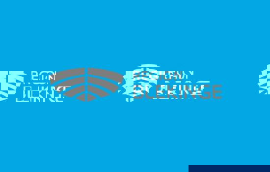 48415604 2503610376334820 2091206725880250368 N