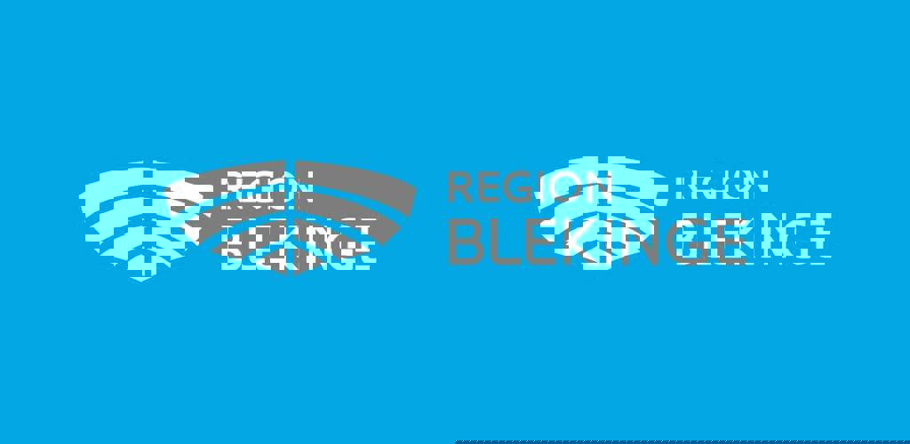 48415604 2503610376334820 2091206725880250368 N