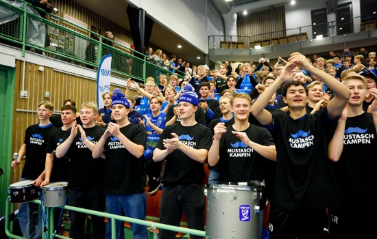 IFK Hejarklack 15 Nov 23 (1)