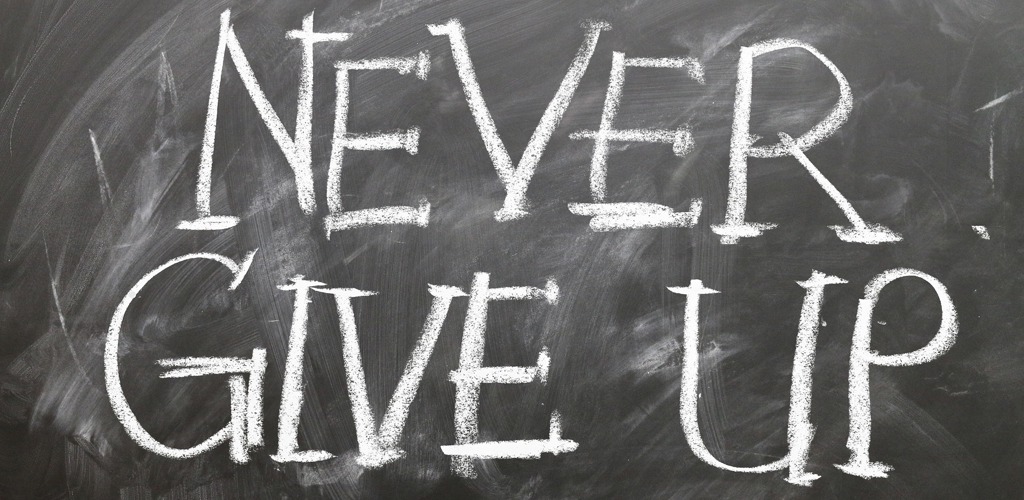 Board G3b8c6f8c1 1920