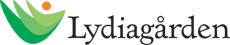 Lydiagarden Qh5moydovp696zv5fqpt8m01kpo8x1hddg9axzer0i