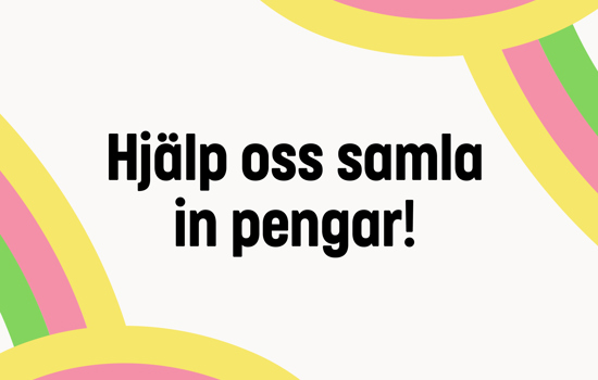 Joyna Some Hja Lp Oss Samla In Pengar 1X1