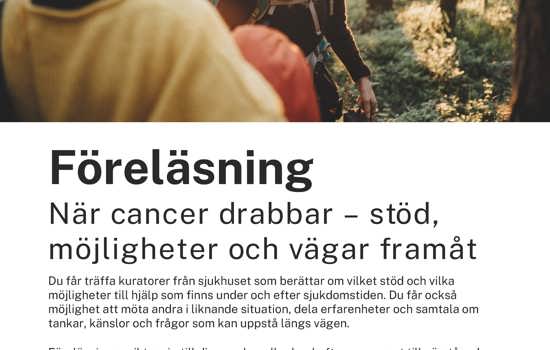 affisch_när_cancer_drabbar.jpg