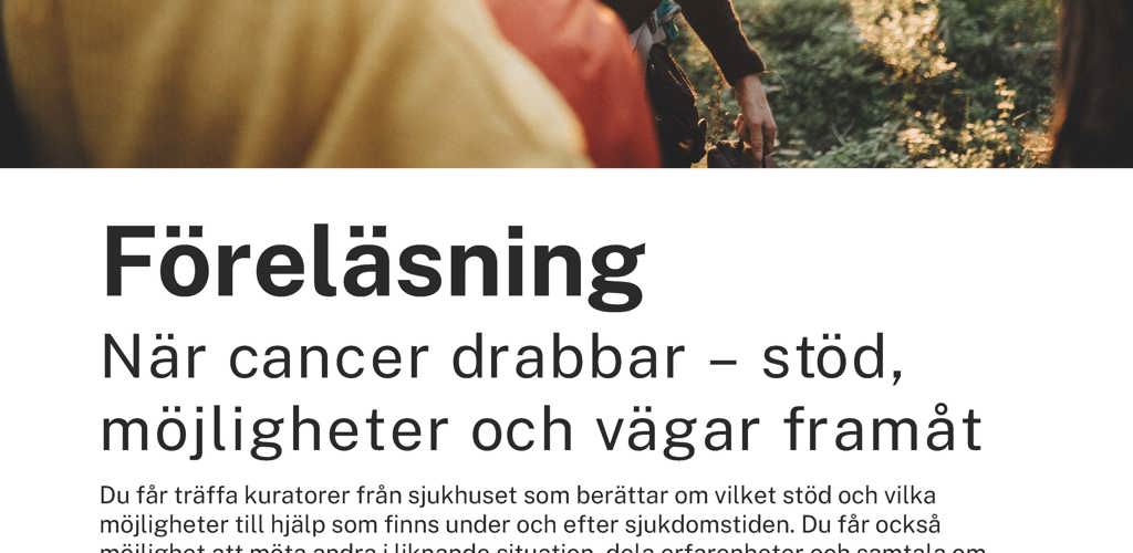 affisch_när_cancer_drabbar.jpg