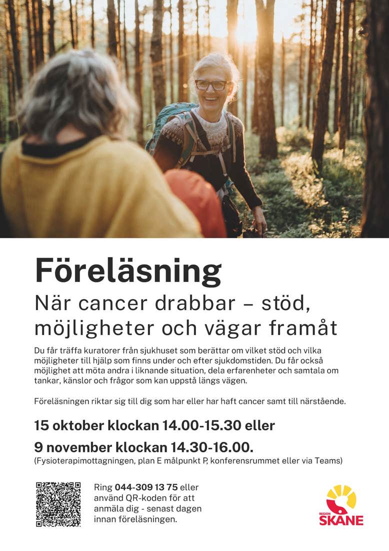affisch_när_cancer_drabbar.jpg