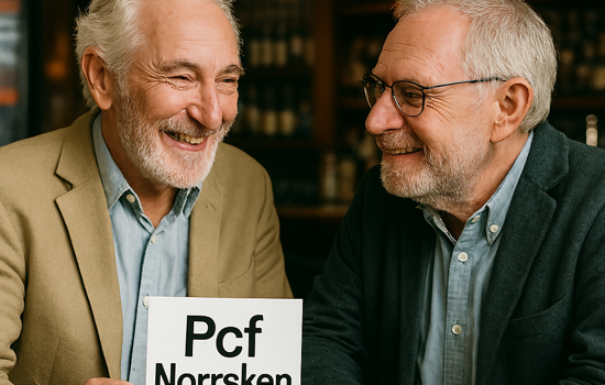 Cafebild 2.png