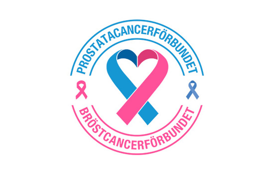 Brost Och Prostata