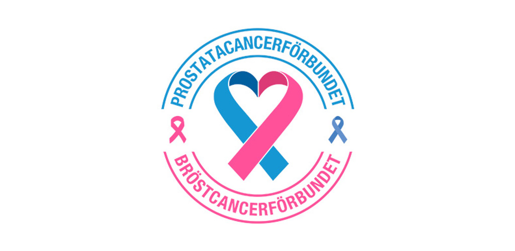 Brost Och Prostata