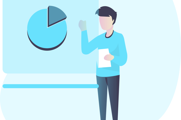 Analysis Monochromatic