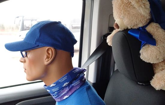 432899841 10220918262346167 2398504536163294608 N