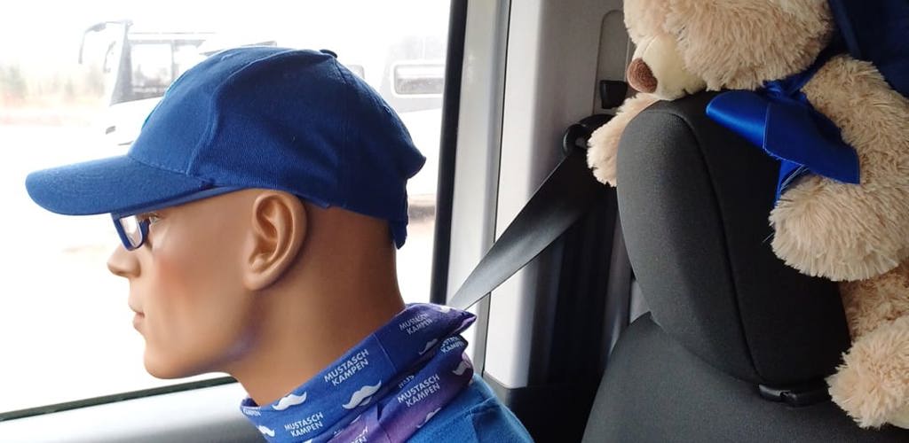 432899841 10220918262346167 2398504536163294608 N