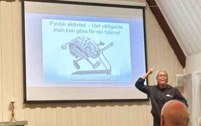 Provitae Forelasning Okt 2025 Pic 0053