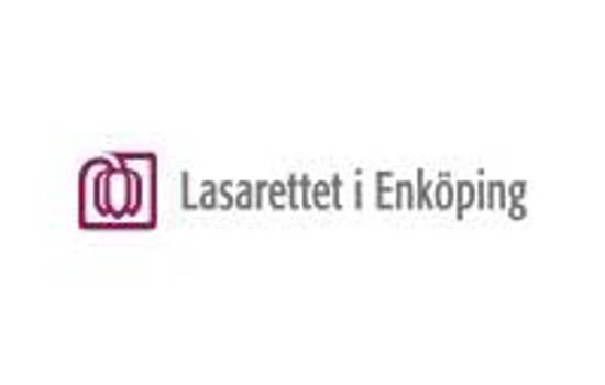 Enklassa