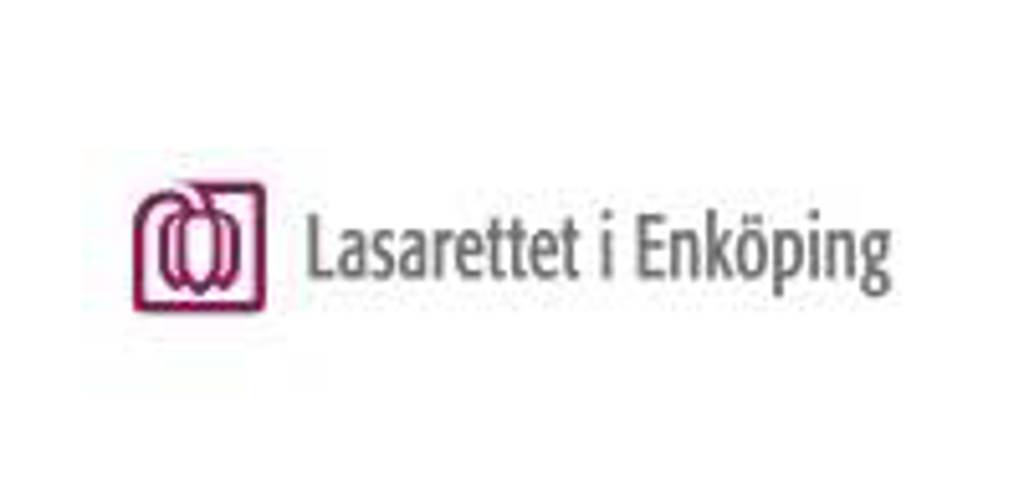 Enklassa