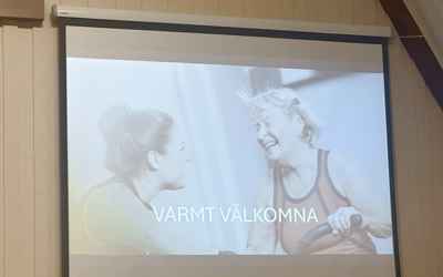 Provitae Forelasning Okt 2025 Pic 0014