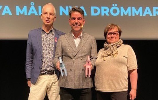 Jan Patrick,Helen (3)