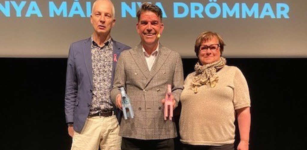 Jan Patrick,Helen (3)