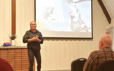 Provitae Forelasning Okt 2025 Pic 0026