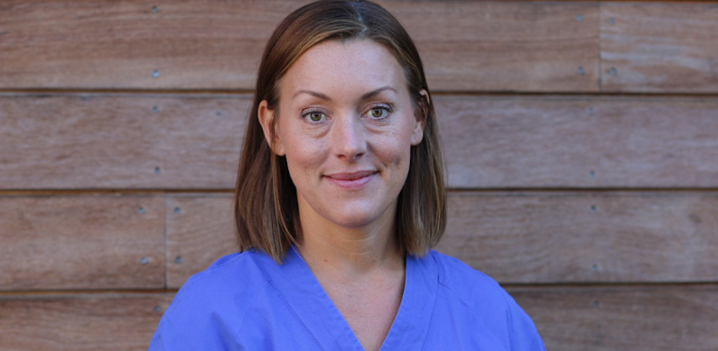 Rebecka Godtman Edited