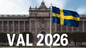 RIksdagen-och-svensk-flagga.png