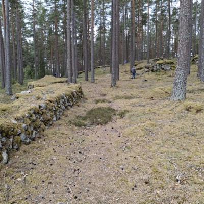 Image000003