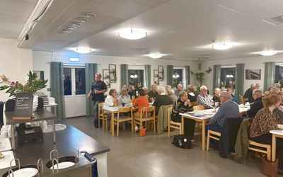 Provitae Forelasning Okt 2025 Pic 0011