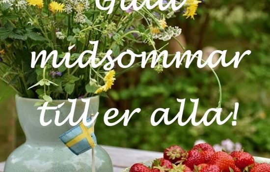 glad-midsommar-bilder.jpeg