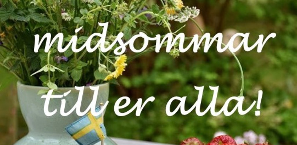 glad-midsommar-bilder.jpeg