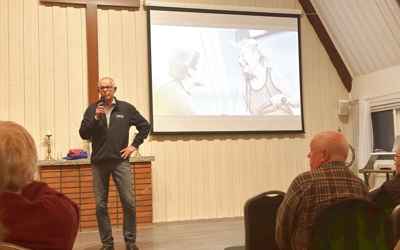 Provitae Forelasning Okt 2025 Pic 0018