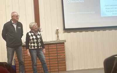 Provitae Forelasning Okt 2025 Pic 0041