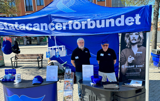 20230513 Bilensdag Enkoping2